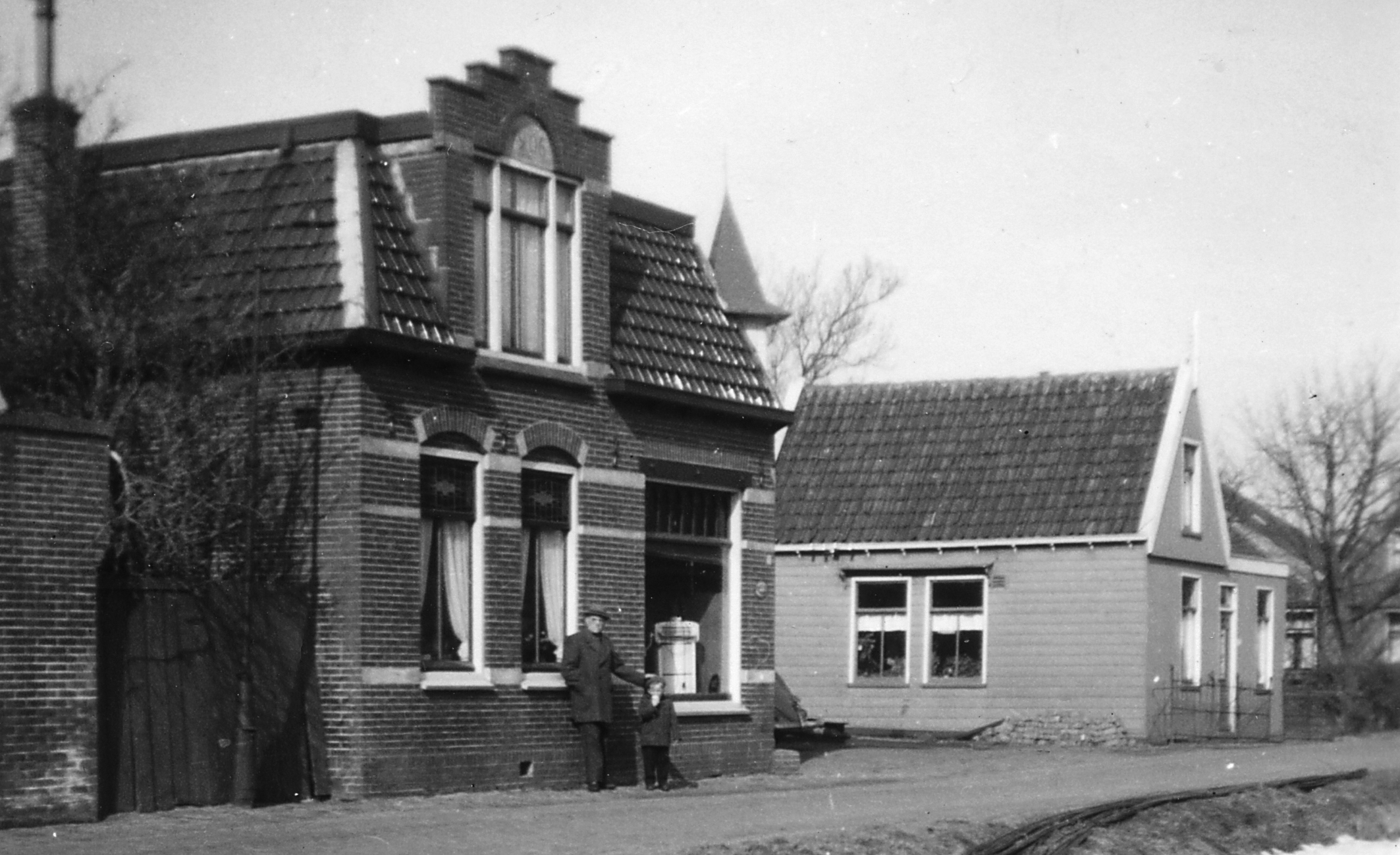 Piet Bes